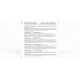 BABARIA MICROBIOTA BALANCE AMPOLLAS REVITALIZANTES 5 X 2 ML