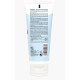 BABARIA CREMA DE MANOS ACIDO HIALURONICO 75 ML