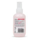 BABARIA SPRAY ULTRA UV DEFENSE COLOR CAPTURE 150 ML