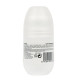 BABARIA DESODORANTE ROLL-ON CERO 50 ML