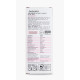 BABARIA SERUM FACIAL MICROBIOTA BALANCE 30 ML