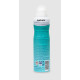 BABARIA DESODORANTE SPRAY CERO 200 ML