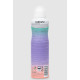 BABARIA DESODORANTE SPRAY INVISIBLE 200 ML