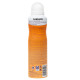 BABARIA DESODORANTE SPRAY DOBLE EFECTO 200 ML