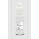 BABARIA FLUIDO HIDRATANTE ANTIMANCHAS SPF 20 50 ML