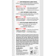 BABARIA FLUIDO HIDRATANTE ANTIMANCHAS SPF 20 50 ML