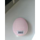 CATRICE EGG-CELLENT EASTER BASAMO LABIAL 01 STRAWBERRY SUGAR POP 5G