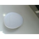 CATRICE EGG-CELLENT EASTER BASAMO LABIAL 02 BLUEBERRY SUGAR POP 5G