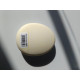 CATRICE EGG-CELLENT EASTER BASAMO LABIAL 03 HONEYMELON SUGAR POP 5G