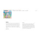 CATRICE EGG-CELLENT EASTER BASAMO LABIAL 03 HONEYMELON SUGAR POP 5G