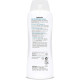 BABARIA GEL DE BAÑO SKIN PROTECT+ 600 ML