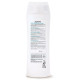 BABARIA LECHE CORPORAL SKIN PROTECT+ 400 ML