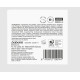 BABARIA CREMA FACIAL ANTIARRUGAS INTENSIVA ANTIMANCHAS DOBLE EFECTO 50 ML