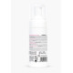 BABARIA LIMPIEZA FACIAL RELAJANTE MOUSSE LIMPIADOR 150 ML + MASCARILLA + PIEDRA GUA SET
