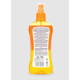 BABARIA AQUA UV FOTOPROTECTOR SPF50 SPRAY 200 ML