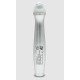 BABARIA CREMA CONTORNO DE OJOS ANTIMANCHAS Y ANTIARRUGAS 15 ML
