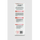 BABARIA CREMA CONTORNO DE OJOS ANTIMANCHAS Y ANTIARRUGAS 15 ML