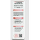 BABARIA CREMA CONTORNO DE OJOS ANTIMANCHAS Y ANTIARRUGAS 15 ML