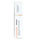 BABARIA ANTI MANCHAS AMPOLLAS PERFECT SKIN 2 ML X 5 UNIDADES