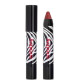 SISLEY PHYTO LIP TWIST N9 CHESTNUT