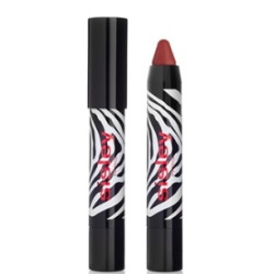 SISLEY PHYTO LIP TWIST N9 CHESTNUT