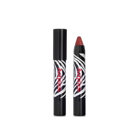 SISLEY PHYTO LIP TWIST N9 CHESTNUT