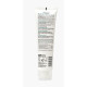 BABARIA GEL LIMPIADOR MATIFICANTE PIELES GRASAS / MIXTAS 150 ML