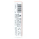 BABARIA RETINOL AMPOLLAS ANTIEDAD PROCOLLAGEN 2 ML X 5 UNIDADES