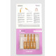 BABARIA RETINOL AMPOLLAS ANTIEDAD PROCOLLAGEN 2 ML X 5 UNIDADES