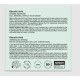 BABARIA ÁCIDO GLICOLICO CREMA 50 ML