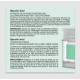 BABARIA ÁCIDO GLICOLICO CREMA 50 ML
