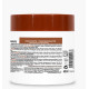 BABARIA MASCARILLA CAPILAR ACEITE DE COCO 400 ML