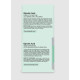 BABARIA ÁCIDO GLICOLICO SERUM 30 ML