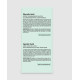 BABARIA ÁCIDO GLICOLICO SERUM 30 ML