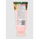 BABARIA BÁLSAMO ACONDICIONADOR PROTECTOR DEL COLOR COLOR CAPTURE 200 ML