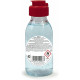 BABARIA GEL DE MANOS HIGIENIZANTE 70% ALCOHOL 100 ML