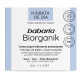 BABARIA BIO HIDRATA DE DÍA 50 ML