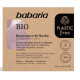 BABARIA BIO REJUVENECE DE NOCHE 50 ML