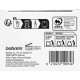 BABARIA BIO REJUVENECE DE NOCHE 50 ML
