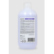 BABARIA CHAMPÚ CONTROL ONLY CURLS 500 ML