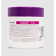 BABARIA MASCARILLA CAPILAR DE CEBOLLA 400 ML