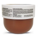 BABARIA BODY CREAM COCO 400 ML