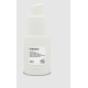 BABARIA SERUM INTELIGENTE ACLARANTE MULTICORRECTOR 30 ML