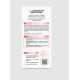 BABARIA SERUM INTELIGENTE ACLARANTE MULTICORRECTOR 30 ML