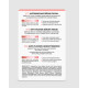 BABARIA SERUM INTELIGENTE ACLARANTE MULTICORRECTOR 30 ML