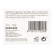 BABARIA SERUM INTELIGENTE ACLARANTE MULTICORRECTOR 30 ML