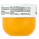 BABARIA BODY CREAM VITAMINA C+ 400 ML
