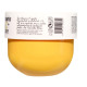BABARIA BODY CREAM VITAMINA C+ 400 ML