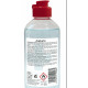 BABARIA GEL DE MANOS HIGIENIZANTE 70% ALCOHOL 300 ML