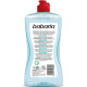 BABARIA GEL DE MANOS HIGIENIZANTE 70% ALCOHOL 300 ML